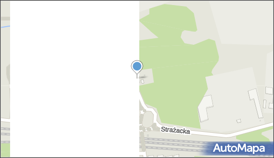 Handel Detaliczny Obwoźny Jendrus, Chełmżyńska 168, Warszawa 04-464 - Przedsiębiorstwo, Firma, NIP: 9521073012