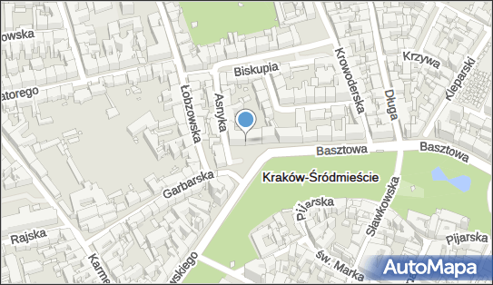 6751201883, Handel Detaliczny-Ogólnospożywczy Edyta Woźny-Rolnicka 