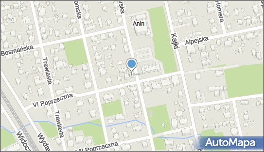 Handel Detaliczny Pyszkiewicz Teresa Maria, Rzeźbiarska 45B 04-633 - Przedsiębiorstwo, Firma, NIP: 9521205910