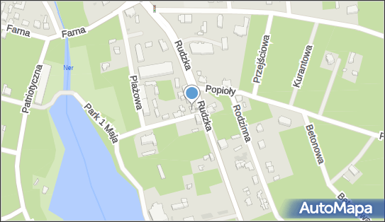 7291022026, Handel Detaliczny Liszewska Agnieszka 