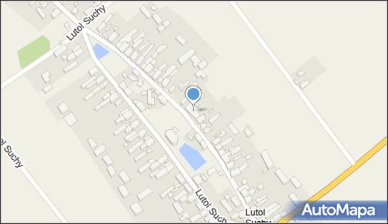 5961170131, Handel Detaliczny, Bogdan Kozłowski 