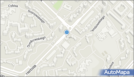 Handel Detaliczny, ul. Edwarda Dembowskiego 8, Warszawa 02-784 - Przedsiębiorstwo, Firma, NIP: 9511660305
