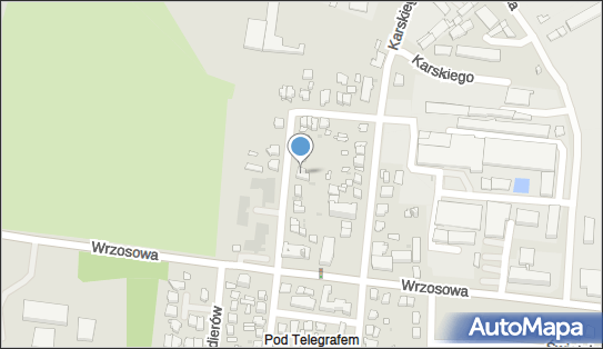 Handel Detaliczny, Bąkowa 9, Kielce 25-213 - Przedsiębiorstwo, Firma, NIP: 6571735169