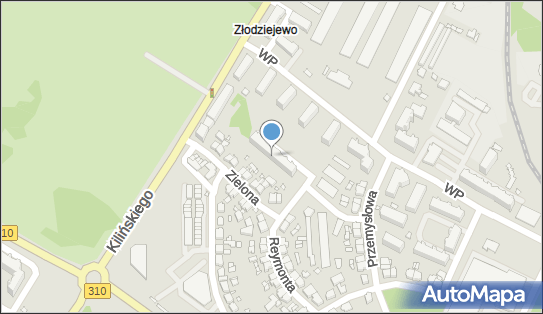 Handel Dystrybucja Network Marketing Śrem, ul. Jana Kilińskiego 26 63-100 - Przedsiębiorstwo, Firma, NIP: 7851260348