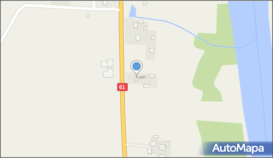 Handel Hurt Detal i Obw Oraz Prowadz Szkoleń w Zakr Handlu Dobrzyński w 06-100 - Przedsiębiorstwo, Firma, NIP: 5681280841