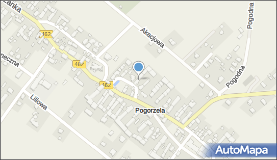 Handel Hurt Detal Miodzio, Pogorzela 16, Pogorzela 49-332 - Przedsiębiorstwo, Firma, NIP: 7471584004