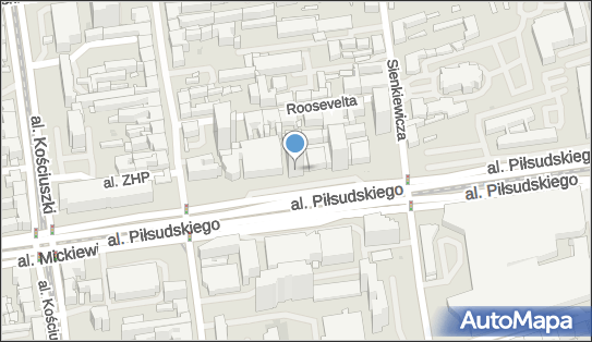 7291123916, Handel Hurt-Detal Obw-Stacjon Art.Przem.i Spoż.Wojnarowska Halina 