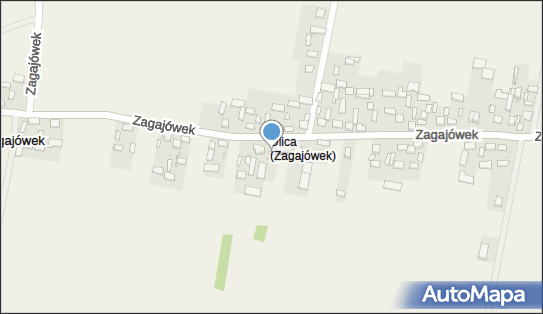 Handel Hurt i Det Art Przemysłowymi Eksport Import, Zagajówek 12 28-411 - Przedsiębiorstwo, Firma, NIP: 6621238563