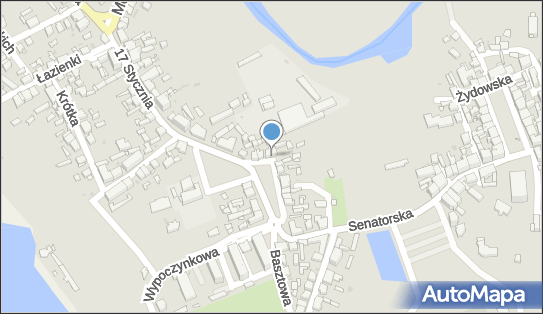 Handel Hurtowi i Detaliczny Rafał Wróbel, pl. Wolności 10 64-360 - Przedsiębiorstwo, Firma, NIP: 9231348334