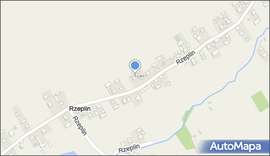 Handel Hurtowo Detaliczny Art Spożywczo Przemysłowe, Rzeplin 37A 37-560 - Przedsiębiorstwo, Firma, NIP: 7921030092