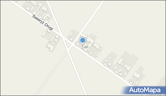 8341001252, Handel Hurtowy Detaliczny Art.Spoż-Przem.Eksport-Import Wiesław Bejda 