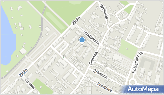 Handel Hurtowy Detaliczny Artyk Rol Spoż Przem, Katowice 40-103 - Przedsiębiorstwo, Firma, NIP: 6341231666