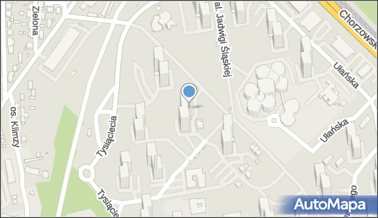 9541989004, Wachnicki Aleksander, Handel Hurtowy i Detal., Bufet 