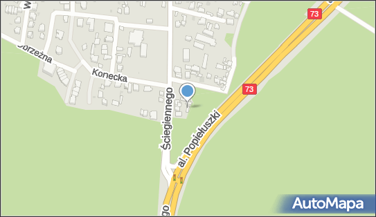 Handel Hurtowy i Detaliczny Agd i Przemysłowe, Kielce 25-116 - Przedsiębiorstwo, Firma, NIP: 6571739977