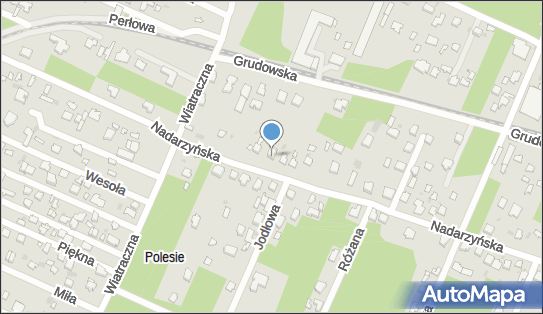 Handel Hurtowy i Detaliczny Art Przem i Spożywczymi, Milanówek 05-822 - Przedsiębiorstwo, Firma, NIP: 5290012757