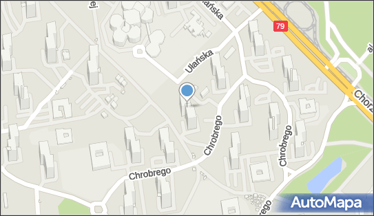 Handel Hurtowy i Detaliczny Art Przemysłowych i Spożywczych 40-871 - Przedsiębiorstwo, Firma, NIP: 6341999806