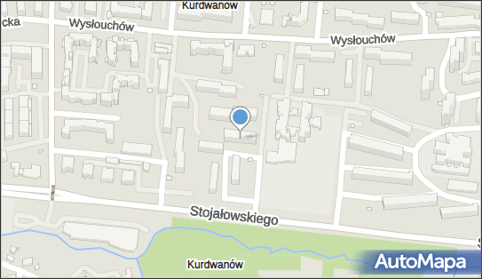 Handel Hurtowy i Detaliczny Art Spożywcze i Przemysłowe, Kraków 30-618 - Przedsiębiorstwo, Firma, NIP: 6790170425