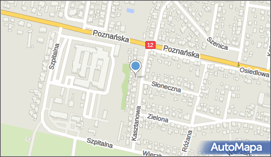 Handel Hurtowy i Detaliczny Art Wyposażenia Wnętrz P & P Matłoka 63-300 - Przedsiębiorstwo, Firma, NIP: 6170002159