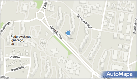 9541542125, Ptak Barbara, Handel Hurtowy i Detaliczny Artyk.Spożywcz.Przemysł., Usługi 