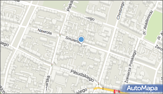 Handel Hurtowy i Detaliczny Renata Gajda Gabriel Gajda, Bytom 41-902 - Przedsiębiorstwo, Firma, NIP: 6262510395