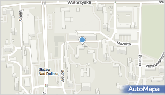 Handel Hurtowy i Detaliczny, Sonaty 6C, Warszawa 02-744 - Przedsiębiorstwo, Firma, NIP: 5211064608