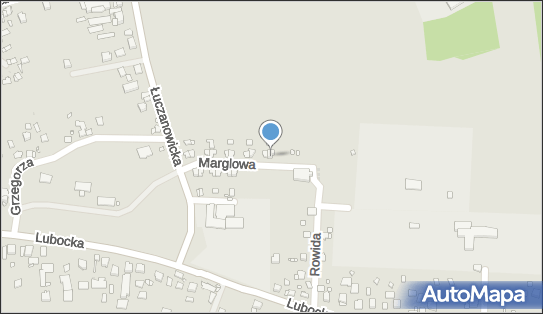 Handel Hurtowy i Obwoźny Art Spożywczy Przemysłowy, Marglowa 9a 31-766 - Przedsiębiorstwo, Firma, NIP: 6770044798