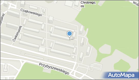 Handel Hurtowy i Obwozny Import Export, ul. Piotra Czajkowskiego 8 92-501 - Przedsiębiorstwo, Firma, NIP: 7281085812