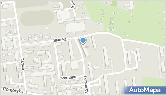 7251142617, Handel Hurtowy Jabłoński Zbigniew 