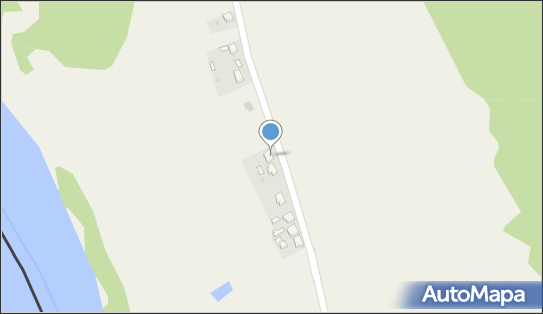 Handel i Dystrybucja Towarów w Syst Network Marketing, Świecko 10 69-100 - Przedsiębiorstwo, Firma, NIP: 5981411879