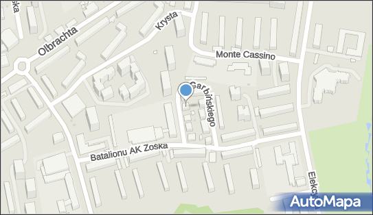 Handel i Pozyskiwanie Nowych Dystrybutorów Kwiatkowska D Kwiatkowski C 01-122 - Przedsiębiorstwo, Firma, NIP: 7422114190