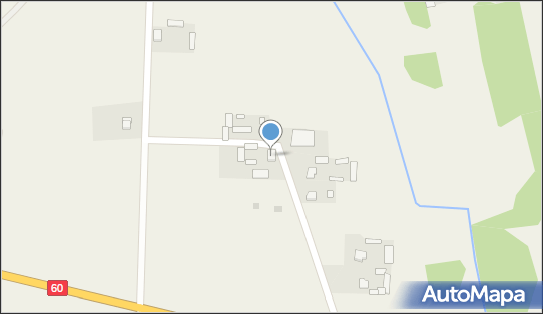 7591002737, Handel i Transport Kazimierz Murawski 