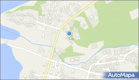 Handel i Usługi Andrzej Dumana, Bartkowa-Posadowa B.N. 33-318 - Przedsiębiorstwo, Firma, NIP: 7341458838