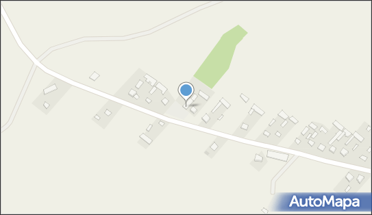 Handel i Usługi Konrad Kowalczyk, Borków 5, Borków 21-080 - Przedsiębiorstwo, Firma, NIP: 8631701147