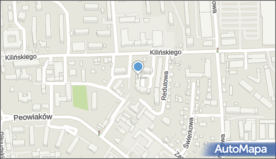 Handel i Usługi Transportowe Damian Wolanczuk, Zamość 22-400 - Przedsiębiorstwo, Firma, numer telefonu, NIP: 9222875005