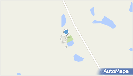 Handel i Usługi Złoty Kłos Krzysztof Matysiak, Różewo 78 78-627 - Przedsiębiorstwo, Firma, NIP: 7651032967