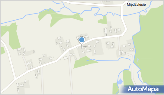 7951025730, Danuta Baran - Handel i Usługi 