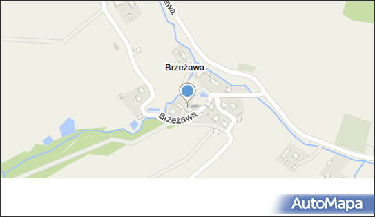 Handel i Usługi, Brzeżawa 31a, Brzeżawa 37-751 - Przedsiębiorstwo, Firma, numer telefonu, NIP: 7951537654