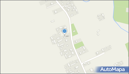 Handel Jan Nieściór, Sulów 238, Sulów 23-213 - Przedsiębiorstwo, Firma, NIP: 7151588839