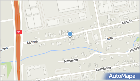 Handel Końmi i Bydłem, Łączna 55, Żywiec 34-300 - Przedsiębiorstwo, Firma, NIP: 5530017666