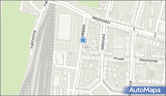 Handel Kukurydzą, ul. Hugona Kołłątaja 19D, Słupsk 76-200 - Przedsiębiorstwo, Firma, NIP: 6711158833