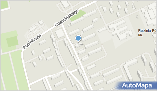 Handel Kwiaty i Znicze Artykuły Przemysłowe, Łódź 94-054 - Przedsiębiorstwo, Firma, NIP: 7271668624