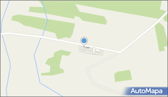 7281003085, Gospodarstwo Rolne Przybył Szczepan 