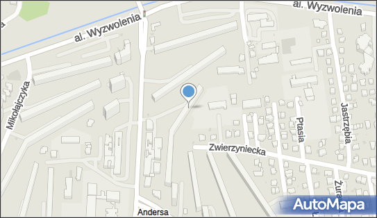 Handel Marketing, ul. Ofiar Katynia 8\143, Rzeszów 35-209 - Przedsiębiorstwo, Firma, NIP: 8131681571