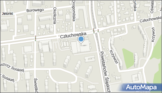 5221036246, Handel Materiałami Drzewnymi, Smolarczyk Roman 