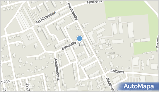 Handel Obnośny, Stolarska 1C, Kędzierzyn-Koźle 47-200 - Przedsiębiorstwo, Firma, NIP: 7491813778