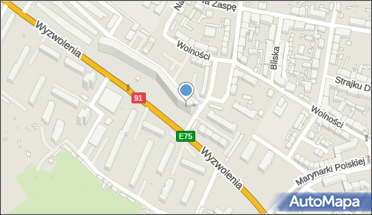 9570714008, Firma Handlowa Basic Jabłońska Barbara 