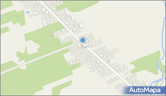 8341062012, Handel Oboźny Art.Przemysłowymi i Spożywczymi Krystyna Rosak 