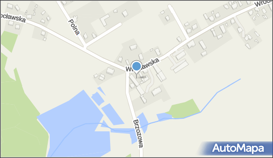 Handel Obwoźny Arkadiusz Szymczyk, Wrocławska 130, Bukowice 56-321 - Przedsiębiorstwo, Firma, NIP: 9161305146