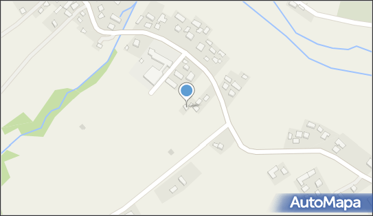 Handel Obwoźny Art Odzieżowymi i Przemysłowymi Kuchta Nguyen Bogusława 36-067 - Przedsiębiorstwo, Firma, NIP: 7951567342