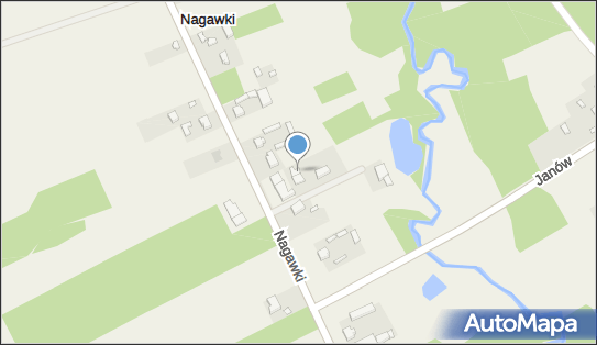 8331003982, Handel Obwoźny Art.Odzieżowymi Teresa Piłat 